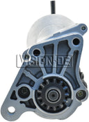BBB Industries N17896 Starter