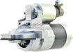 BBB Industries N17914 Starter Motor