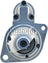 BBB Industries N17922 Starter