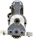 BBB Industries N17945 Starter