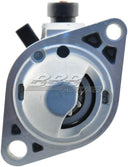 BBB Industries N17960 Starter