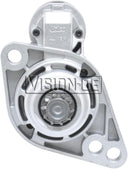 BBB Industries N17967 Starter