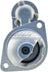 BBB Industries N17989 Starter Motor