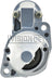 BBB Industries N17994 Starter