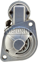 BBB Industries N19090 Starter