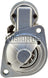 BBB Industries N19090 Starter