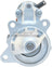 BBB Industries N19247 Starter