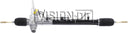 BBB Industries N305-0120 Rack and Pinion Assembly