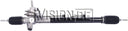 BBB Industries N305-0147 Rack and Pinion Assembly