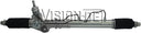 BBB Industries N311-0166 Rack and Pinion Assembly