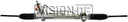 BBB Industries N311-0197 Rack and Pinion Assembly