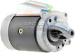 BBB Industries N3131 Starter Motor
