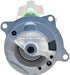 BBB Industries N3131 Starter Motor