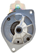 BBB Industries N3152 Starter Motor