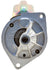 BBB Industries N3152 Starter Motor