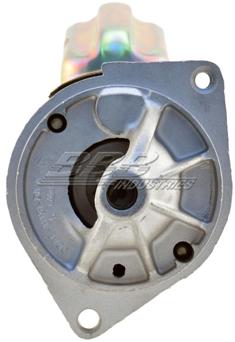 BBB Industries N3152 Starter Motor