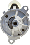 BBB Industries N3180 Starter