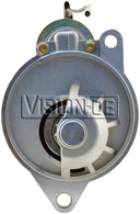 BBB Industries N3205 Starter