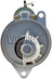 BBB Industries N3205 Starter