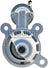 BBB Industries N3217 Starter