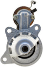 BBB Industries N3221 Starter Motor