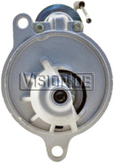 BBB Industries N3224 Starter