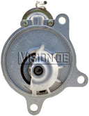 BBB Industries N3231 Starter