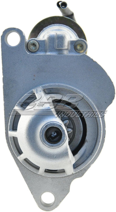 BBB Industries N3271 Starter Motor