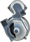 BBB Industries N3631 Starter Motor