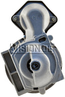 BBB Industries N3733 Starter