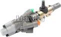 BBB Industries N401-0106 Power Steering Control Valve