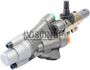 BBB Industries N401-0106 Power Steering Control Valve