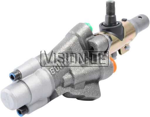 BBB Industries N401-0106 Power Steering Control Valve