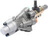 BBB Industries N401-0106 Power Steering Control Valve