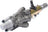 BBB Industries N401-0107 Power Steering Control Valve
