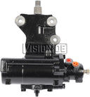 BBB Industries N501-0110 Steering Gear