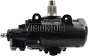 BBB Industries N501-0130 Steering Gear
