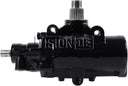 BBB Industries N501-0131 Steering Gear