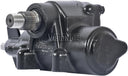 BBB Industries N501-0139 Steering Gear