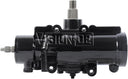BBB Industries N502-0103 Steering Gear