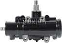 BBB Industries N502-0105 Steering Gear