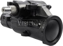 BBB Industries N502-0110 Steering Gear