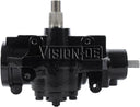 BBB Industries N502-0114 Steering Gear