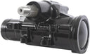 BBB Industries N502-0121 Steering Gear