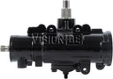 BBB Industries N502-0122 Steering Gear