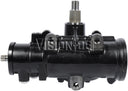 BBB Industries N502-0123 Steering Gear