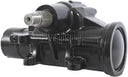 BBB Industries N502-0128 Steering Gear