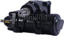BBB Industries N502-0146 Steering Gear