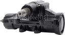 BBB Industries N503-0104 Steering Gear