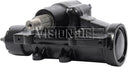 BBB Industries N503-0110 Steering Gear